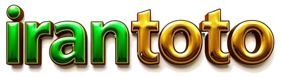 iran toto