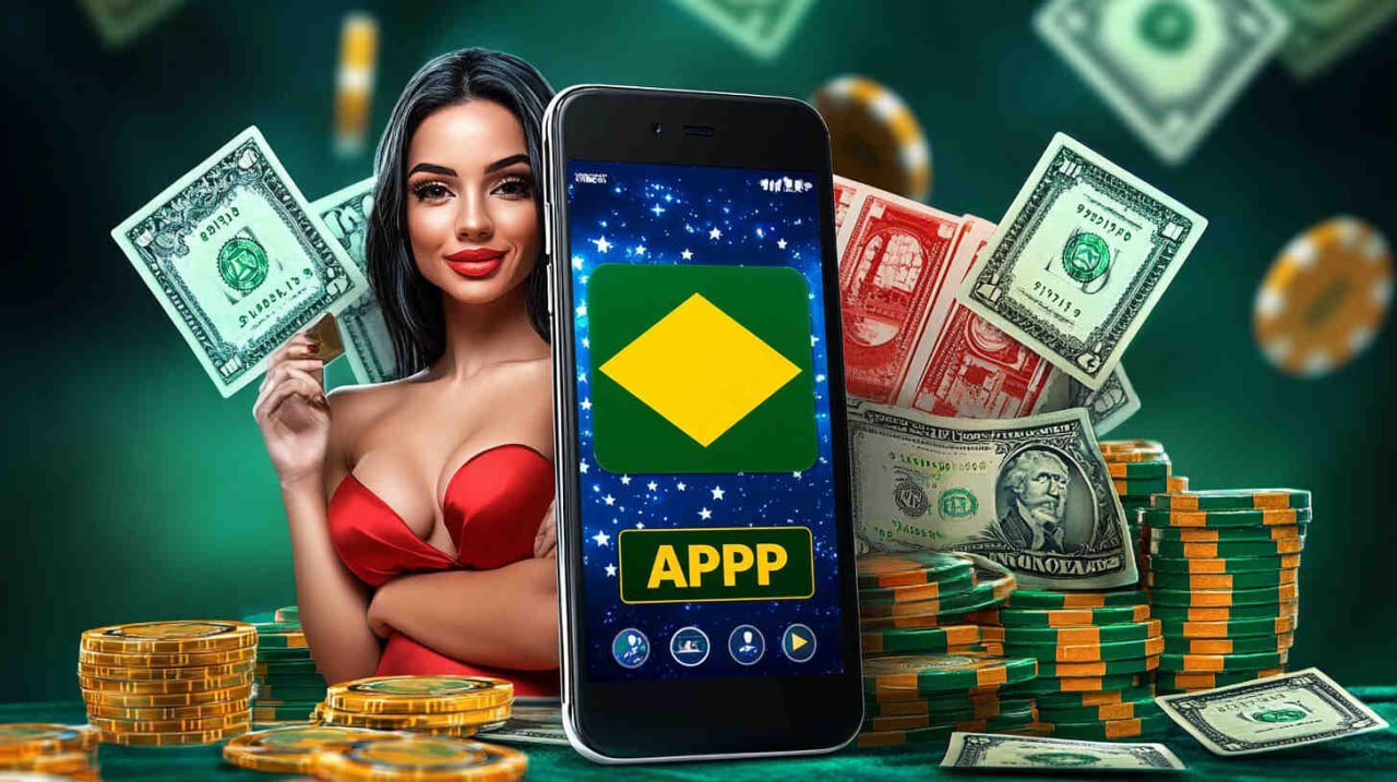 Platform iran toto menampilkan jadwal Liga 1 Indonesia dan pasar sepak bola